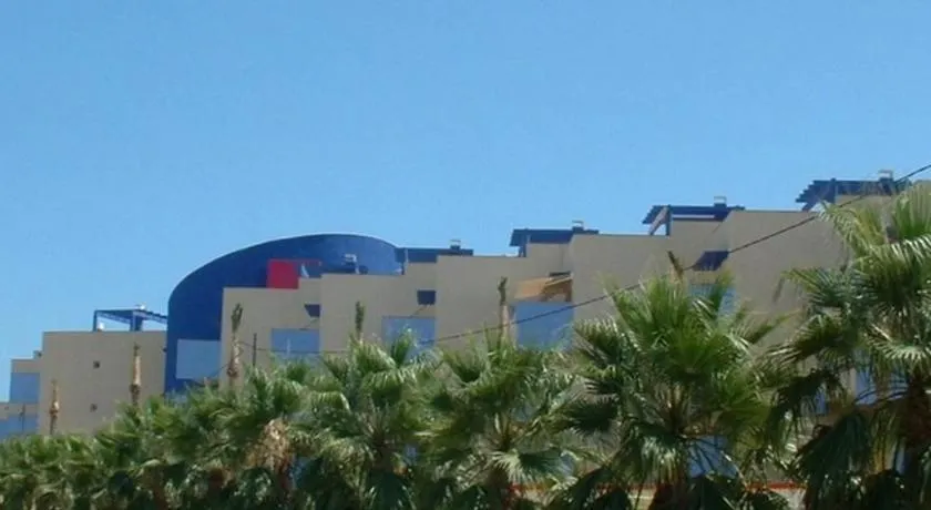 Calas de Campoamor en Cabo Roig - Image 1