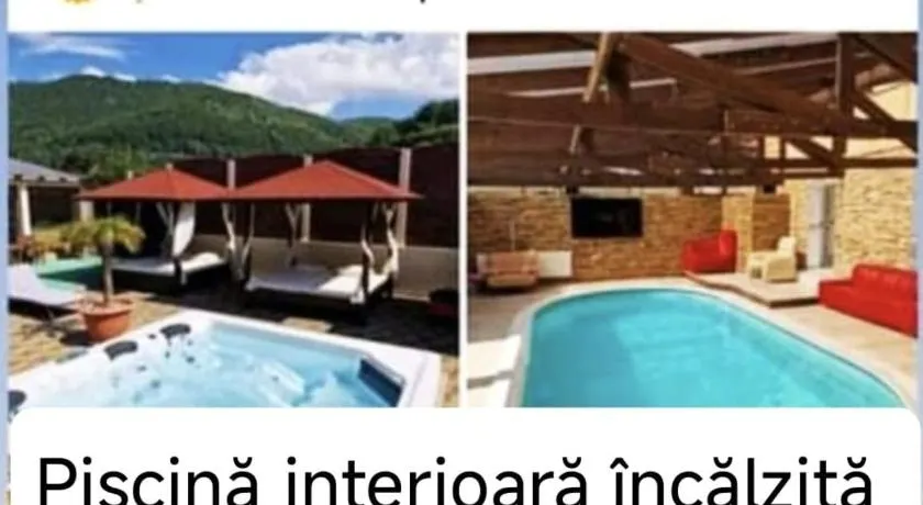 Casa Piri - Image 1