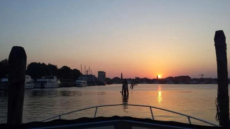 Palazzo Giacchina - Image 1