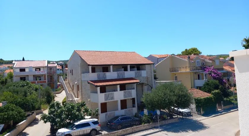 Apartmani Pavlović - Image 1