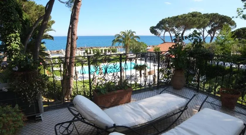 La Casa di Anny camere di Charme - Image 1