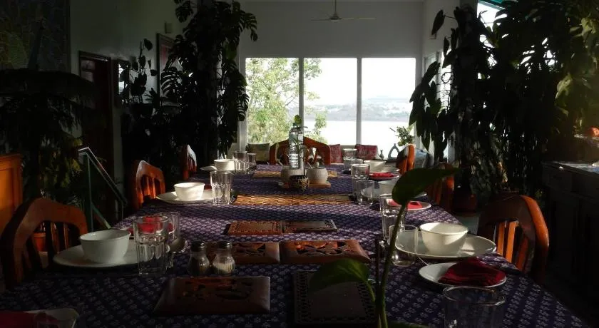 Ivy Suites - Image 1