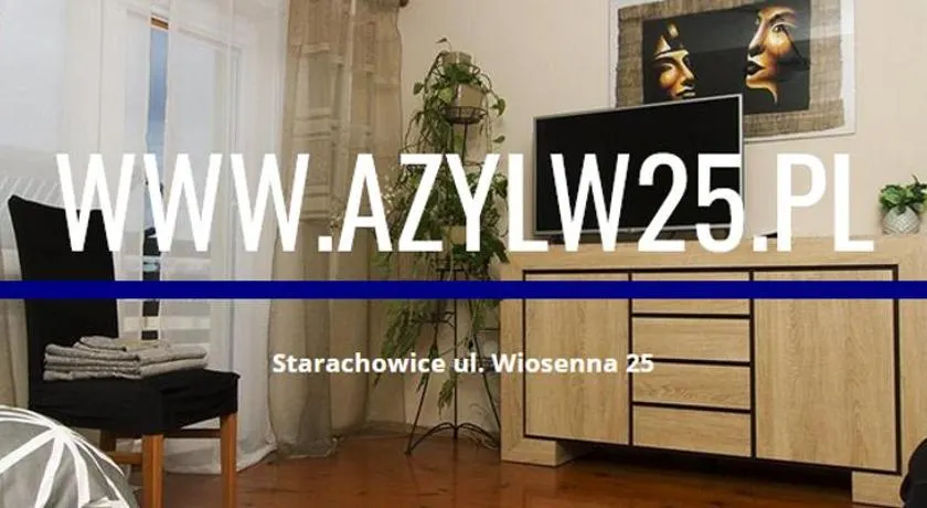 AzyLw25 - Image 1