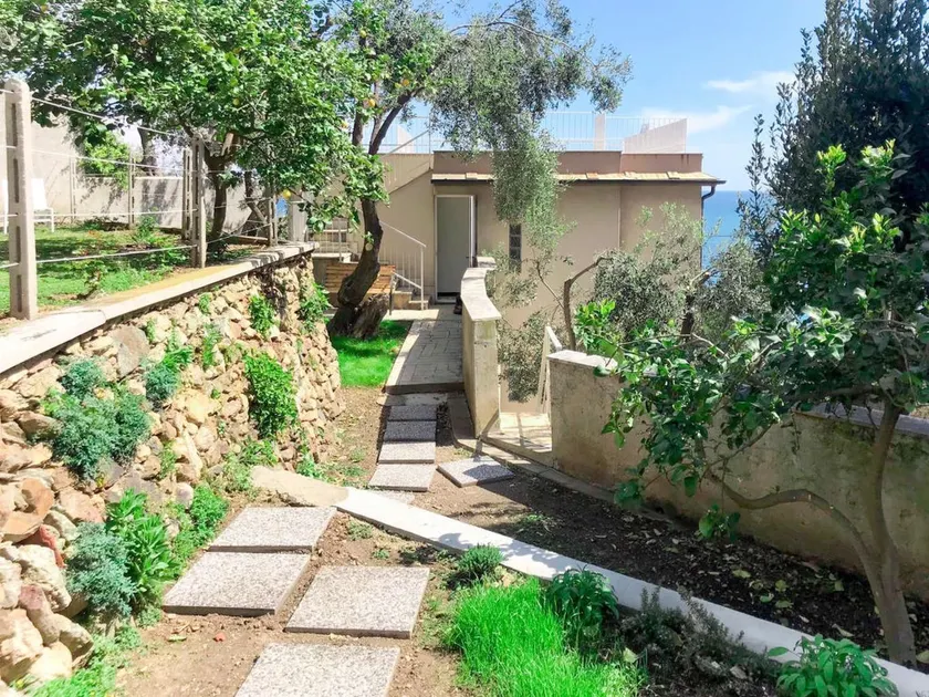 Giorgia - Image 1