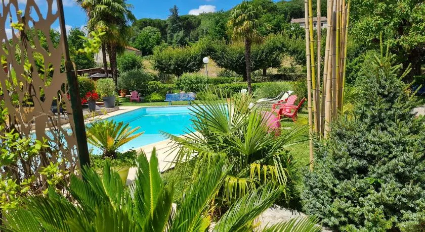 La casa color - Image 1