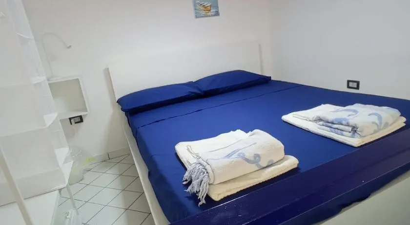 Victor's Room - Image 1