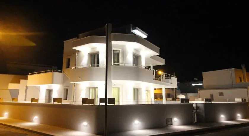 Almare' B&b - Image 1