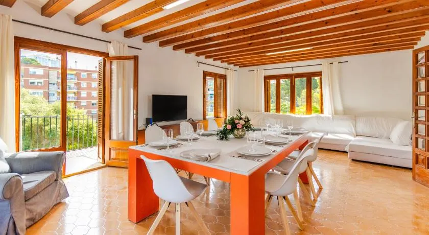 Villa Son Veri by Slow Villas - Image 1