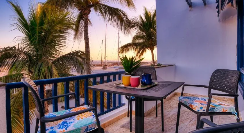 Casa Natalie La Marina - Image 1