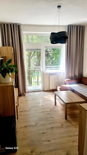 Apartmán BB-Centrum2 - Image 1