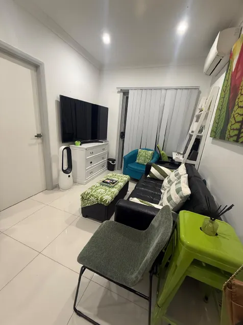 A Comfortable Home Away From Home for Families - Image 1