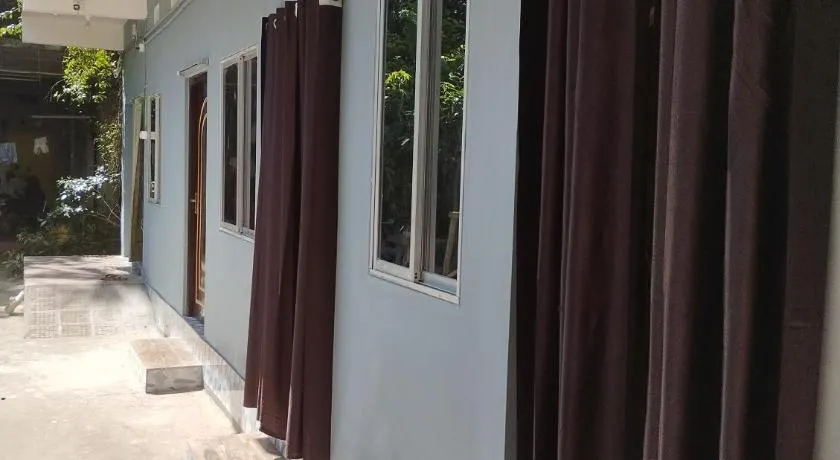 Srimaan Homestay - Image 1