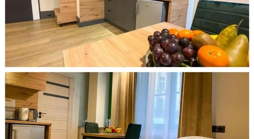 Apartamenty 41 - Image 1
