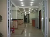 Asia Hotel - Image 1