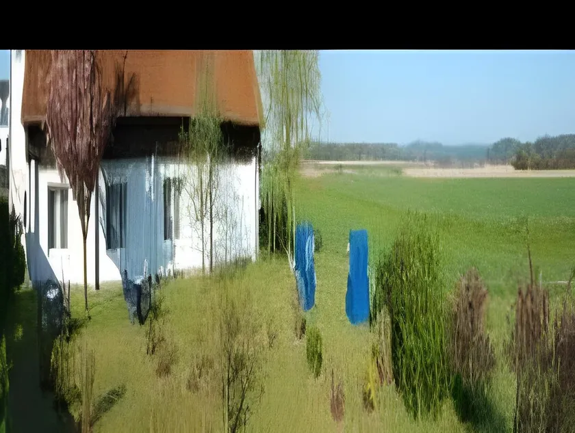 Hotel Am See - Image 1