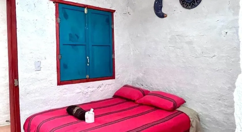 Casa Diego Ignacio - Image 1