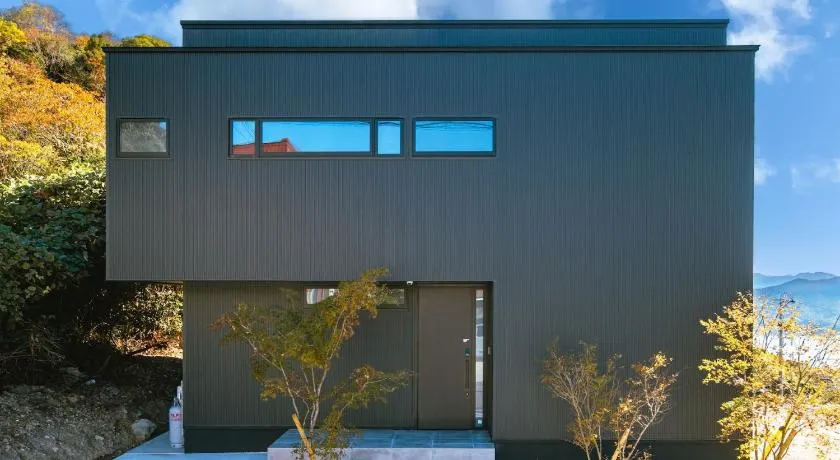 Awaji-shima C-Side Dual View - Vacation STAY 88182v - Image 1