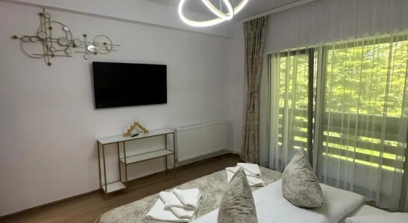 Agi’s Apartment Predeal - Image 1