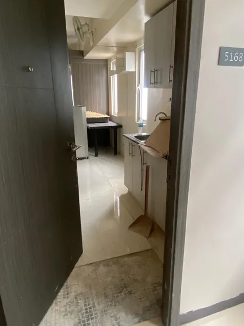 Green residence s - Image 1