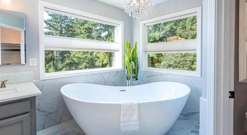 Bella- 5 bedroom beauty - Image 1
