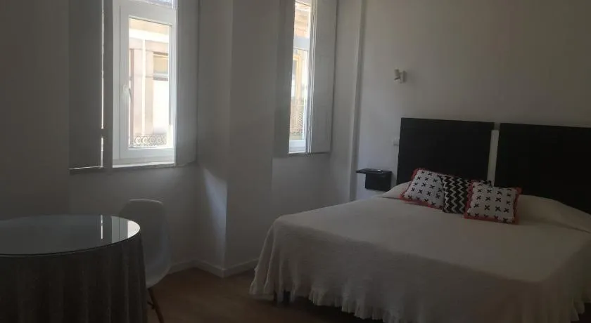 Douro - A Casinha da Ana - Image 1