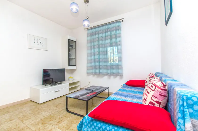 Apartment Vojka - Image 1