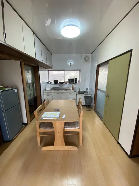 九州 福岡 プライベートハウス 一軒まるごと貸切 - Image 1