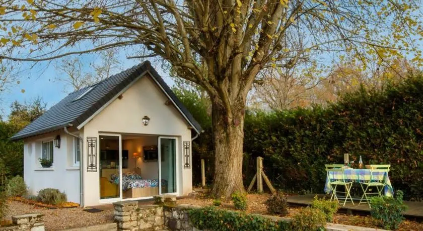 L'Annexe du Tilleul - Image 1