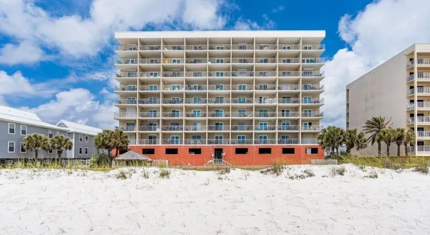 Seacrest 509 by Youngs Suncoast - Image 1