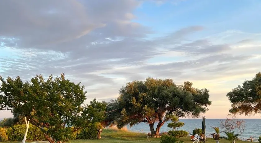 Physis Seaside Living - Image 1