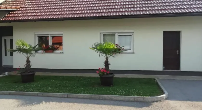 Apartman Luce - Image 1