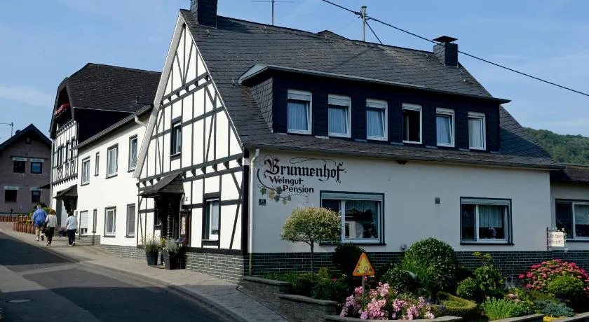 Brunnenhof - Image 1