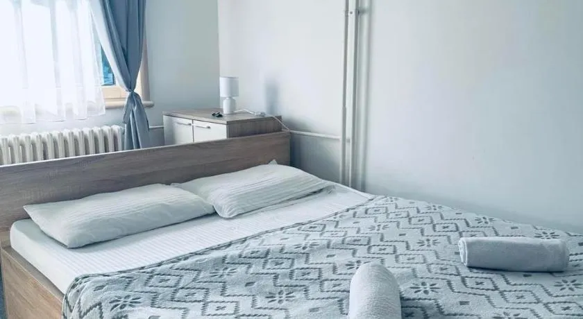 Apartman Masa Kopaonik - Image 1