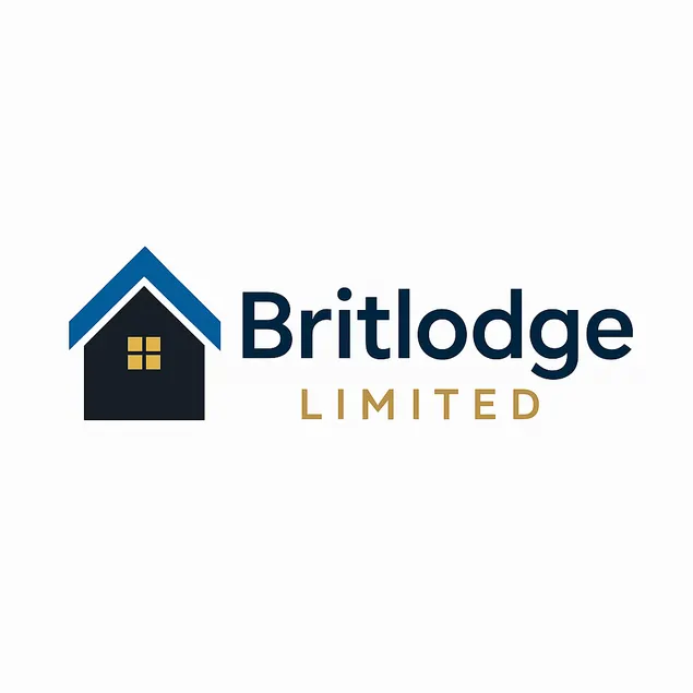 Britlodge Living - Image 1