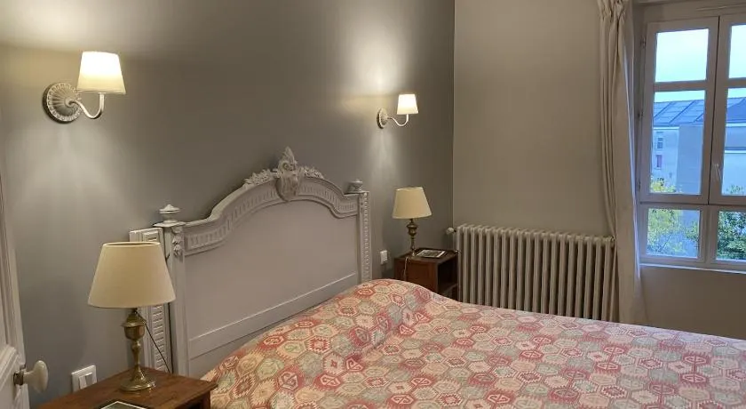 La Maison de Saumur - Image 1
