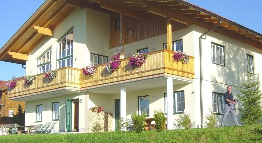 Haus Rigl - Image 1