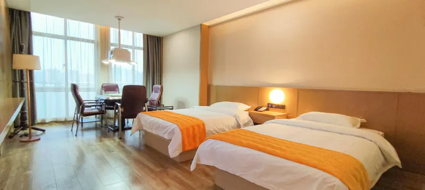 Feilala Boutique Hotel - Image 1