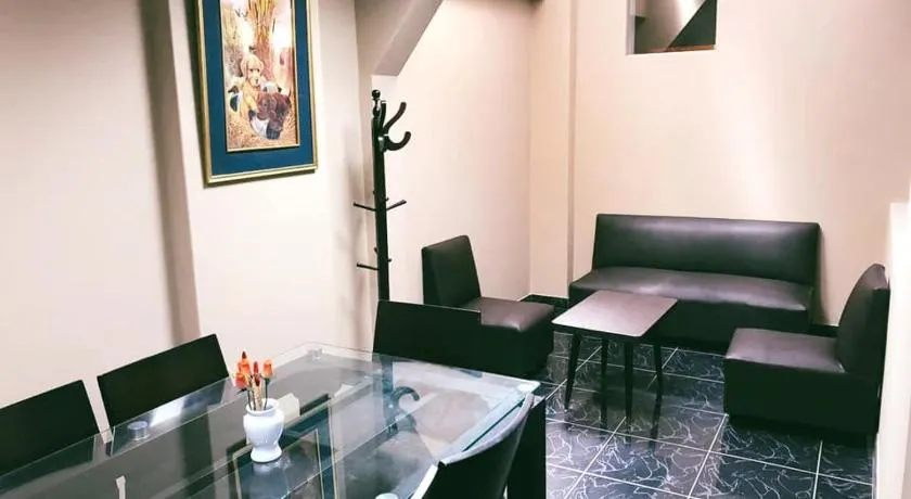 Fafis Home Apartment - Image 1