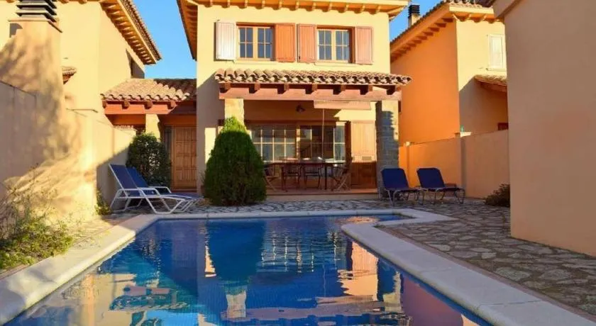 Villashim - Image 1