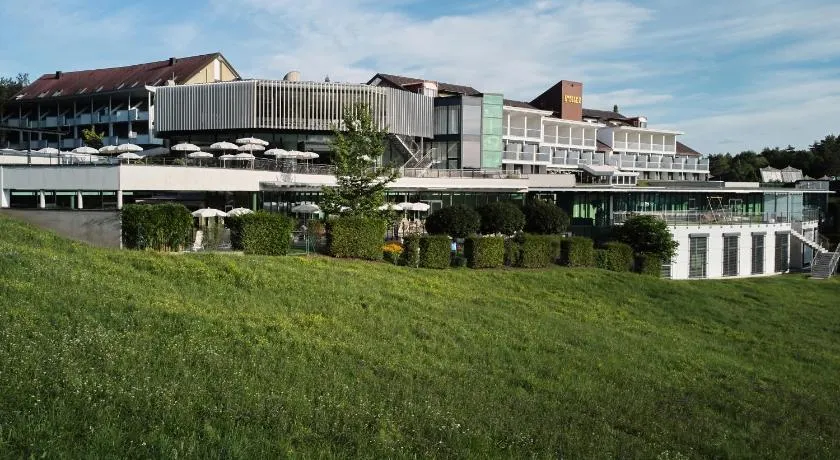 Hotel Stoiser - Image 1