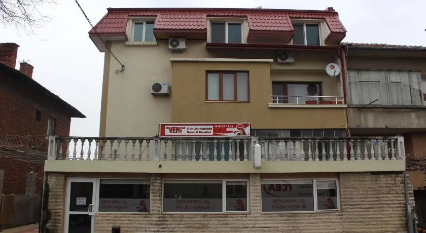 Guest House Veni - Image 1