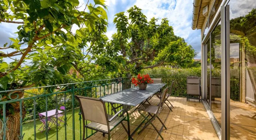 La Galina - Image 1
