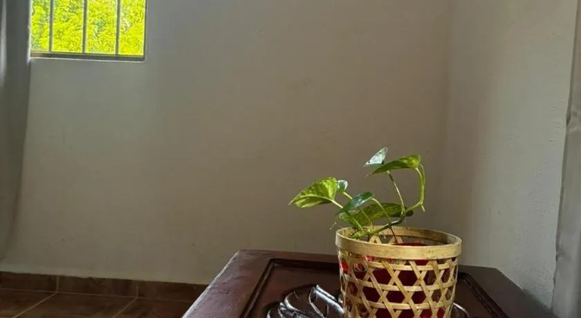 Casa El Limón - Image 1