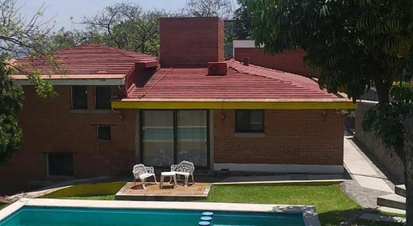 Palmira - Image 1