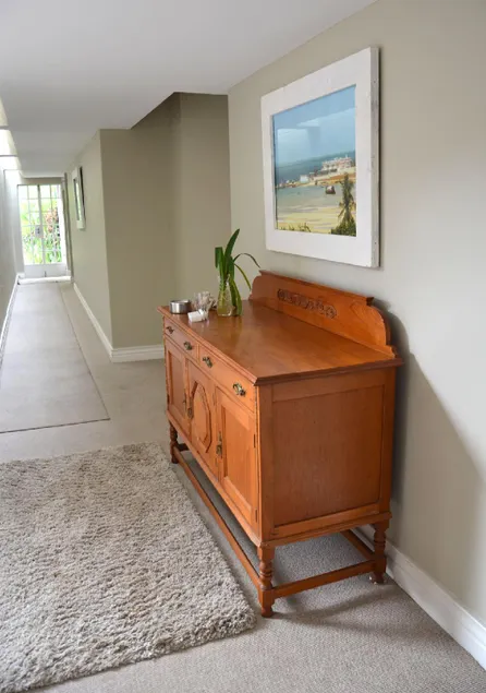 Ballantynes Lodge - Image 1