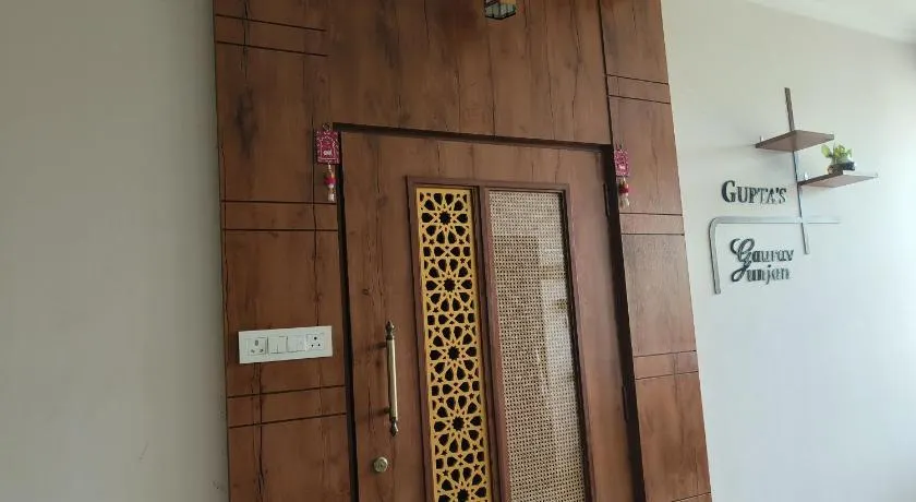 Gunjan Homes - Image 1