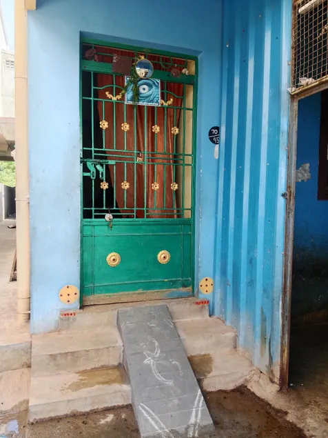 NITHISH home stay - Image 1