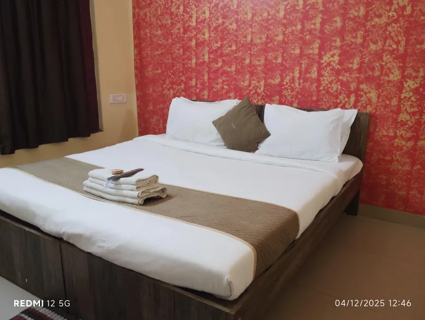 Rathore Inn - Image 1