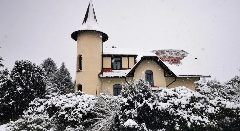 Villa Rapunzel - Image 1