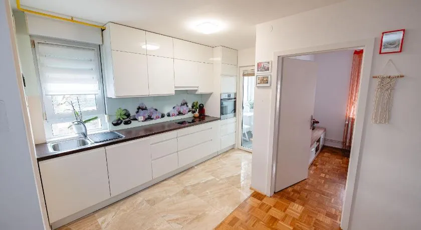 Apartma Golob - Image 1